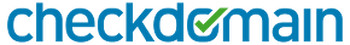 www.checkdomain.de/?utm_source=checkdomain&utm_medium=standby&utm_campaign=www.lema2.com